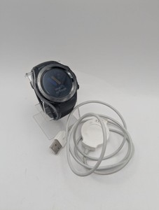Б/в Смарт-годинник Huawei watch 2 leo-bx9 01-200945309