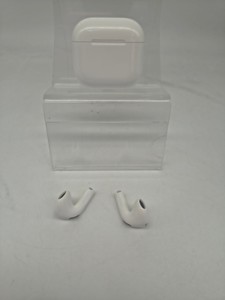 Б/в Навушники Apple airpods 4 with active noise cancellation 01-200944165