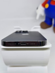 Б/в Мобільний телефон Apple iphone 14 pro 128gb esim 01-200867788