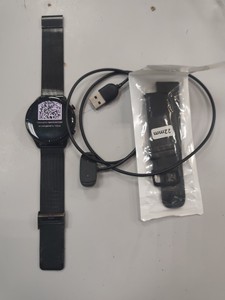 Б/в Смарт-годинник Amazfit gtr 2 01-200947366