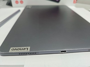 Б/в Планшет Lenovo tab p12 tb370fu 8/128gb 01-200946178