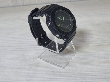 Б/в Годинник Casio ga-2100 01-200911831