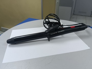 Б/в Плойка Rowenta cf321lf0 01-200795671