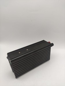 Б/в Інвертор Foval 2000w power inverter 01-200947033