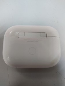 Б/у Навушники Apple airpods pro 2nd generation 01-200947042
