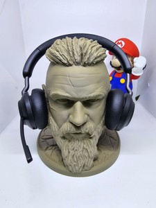 Б/в Навушники Jabra evolve2 65 ms stereo 01-200859970