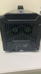 Б/в Зарядна станція Anvomi g500l 144000mah 460wh 01-200948774