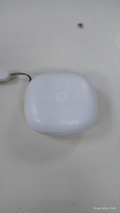 Б/в Навушники Anker soundcore r50i 01-200949306