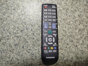 Б/в Телевізор Samsung ue26d4003bw 01-200949273