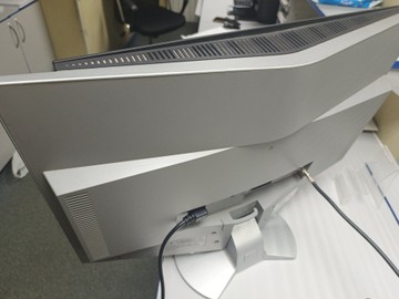 Б/в Телевізор Samsung le20s52bp 01-200949990