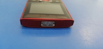 Б/в Мобільний телефон Sigma comfort cf 112 solo 01-200950336