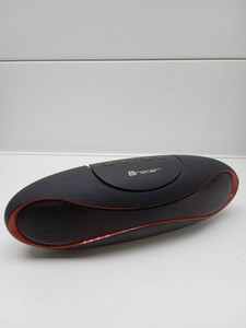 Б/в Акустика Tracer powertone bt 01-200949914