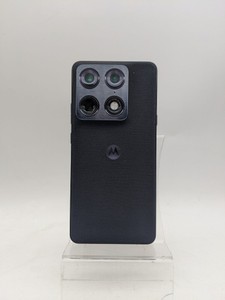 Б/в Мобільний телефон Motorola signature 16/512gb 01-200950423