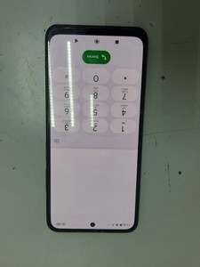 Б/в Мобільний телефон Xiaomi redmi note 10s 6/64gb 01-200945754