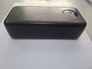 Б/у Повербанк Proove illuminator se 22.5w 30000mah 01-200953415