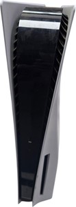 Б/в Ігрова приставка Sony playstation 5 825gb 01-200928109