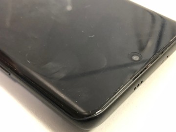 Б/у Мобільний телефон Poco m8 5g 8/256gb 01-200953379