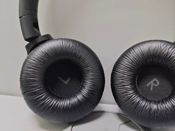 Б/в Навушники Jbl tune 510bt 01-200953213