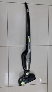 Б/в Пилосос Aeg cx7 oko 01-200948787