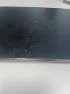 Б/в Ноутбук Lenovo 13/core i5-10210u ddr4/16gb ddr4/ssd 512 gb/*інтегрована 01-200953385