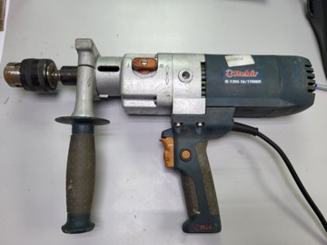Rebir ie-1205-16/1700er
