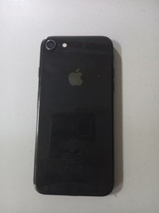 Б/в Мобільний телефон Apple iphone 8 64gb 01-200948847