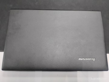 Б/в Ноутбук Lenovo 15/core i3 3110m ddr3/6gb ddr3/hdd 1000 gb/ssd *відсутній/geforce 720m 01-200953907