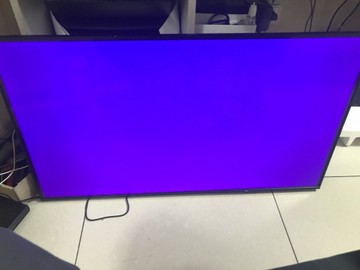 Б/у Телевизор Samsung ue40f6000f 01-200954292
