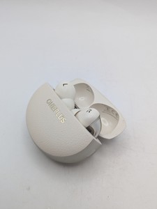 Б/в Навушники Oneplus buds pro 3 01-200953211