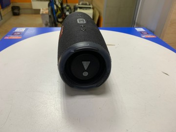 Б/в Акустика Jbl charge 5 01-200945735