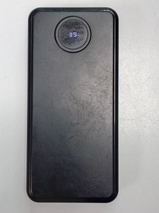 Б/у Повербанк Sy Jshuangxi syj-f50e 20000 mah 01-200954258
