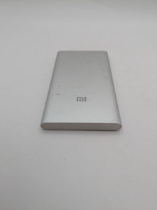 Б/в Повербанк Xiaomi 5000mah ndy-02-am 01-200953260