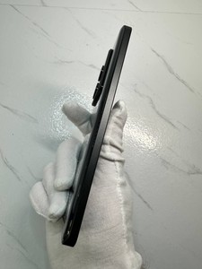 Б/в Мобільний телефон Xiaomi 13t 8/256gb 01-200953801