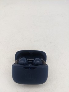 Б/в Навушники Jbl tune 230nc 01-200954367