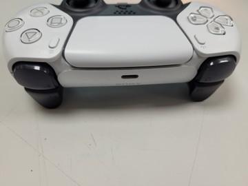 Б/в Ігрова приставка Sony playstation 5 825gb 01-200949911