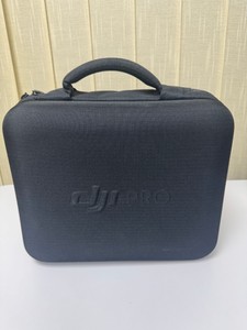 Б/у Стабилизатор Dji rs 4 combo 01-200954349