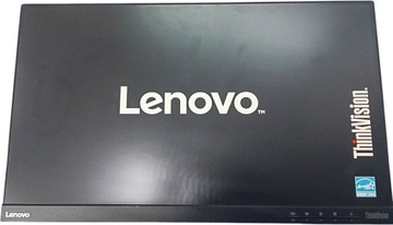Б/в Монітор Lenovo thinkvision t23i-10 t2364pa 01-200912639