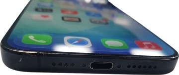 Б/в Мобільний телефон Apple iphone 15 pro max 512gb 01-200941669