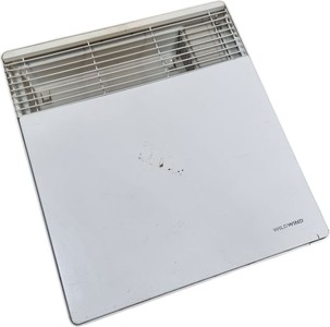 Б/в Обігрівач Wildwind 0.5-m 01-200854293