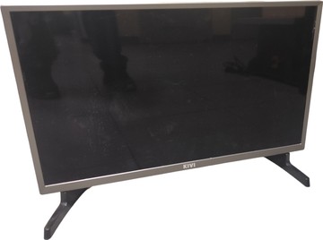 Б/в Телевізор Kivi 24hk20g 01-200946702