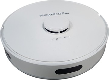 Б/в Робот-пилосос Rowenta x-plorer serie 75 s+ rr850fo 01-200946797
