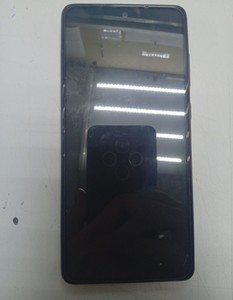 Б/у Мобільний телефон Samsung galaxy a72 a725f 6/128gb 01-200954612