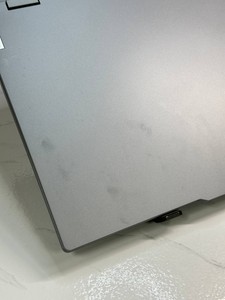 Б/в Ноутбук Lenovo 15/core i5-13450hx ddr5/16gb ddr5/ssd 500 gb/geforce rtx3050 6gb 01-200938765