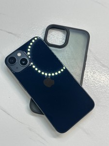 Б/в Мобільний телефон Apple iphone 14 128gb 01-200938814