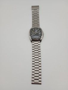 Б/в Годинник Casio ef-316 01-200955832