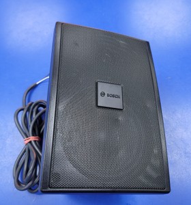Б/в Трансляційна акустична система Bosch lb2-uc30-d1 01-200935614