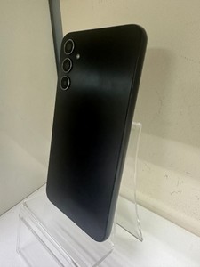 Б/в Мобільний телефон Samsung galaxy a34 5g sm-a346e 8/256gb 01-200956001
