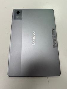 Б/в Планшет Lenovo idea tab 8/128gb wi-fi luna + pen 01-200956825