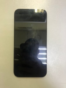 Б/в Мобільний телефон Apple iphone 12 pro max 128gb 01-200958309