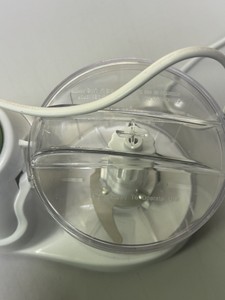 Б/в Блендер-подрібнювач ручний Russell Hobbs 22220 01-200956796
